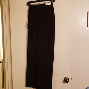 Lane Bryant Allie Wide Leg Pants